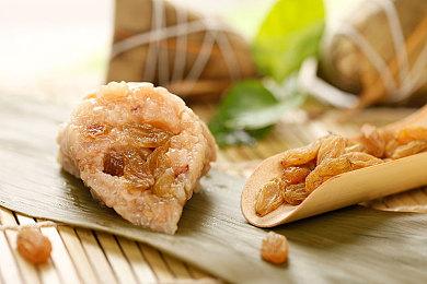 SIE尚有一个未公布的PS5游戏 今年发售